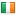 kono.org.il server is located in Ireland